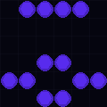 3.1.92.253