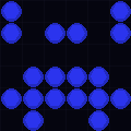 3.1.92.254