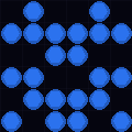 3.1.92.26