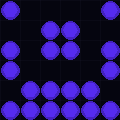 3.1.92.27