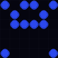 3.1.92.3