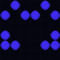 3.1.92.30