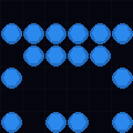 3.1.92.31