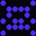 3.1.92.32
