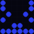 3.1.92.34