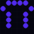 3.1.92.35