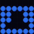 3.1.92.38