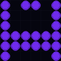 3.1.92.40