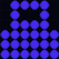 3.1.92.45