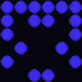 3.1.92.48