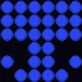 3.1.92.5