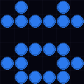 3.1.92.50