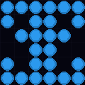 3.1.92.58