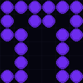 3.1.92.60