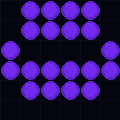 3.1.92.78