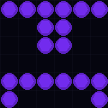 3.1.92.8