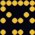 3.1.93.100
