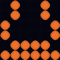 3.1.93.101