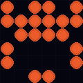 3.1.93.102