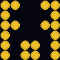 3.1.93.103