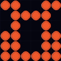 3.1.93.105