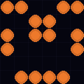 3.1.93.106