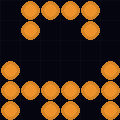 3.1.93.109