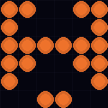 3.1.93.111