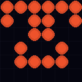 3.1.93.113