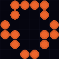 3.1.93.114
