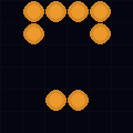 3.1.93.116