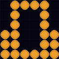 3.1.93.12