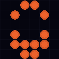 3.1.93.124