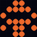 3.1.93.126