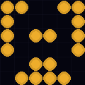 3.1.93.131