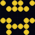 3.1.93.135