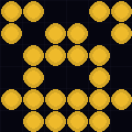 3.1.93.148