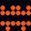 3.1.93.149