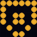 3.1.93.152
