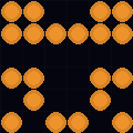 3.1.93.158
