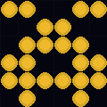 3.1.93.162
