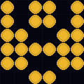 3.1.93.166