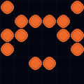 3.1.93.169
