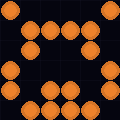 3.1.93.170