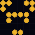 3.1.93.174