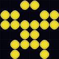 3.1.93.175