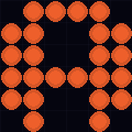 3.1.93.187
