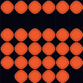 3.1.93.19