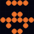 3.1.93.190