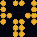 3.1.93.194